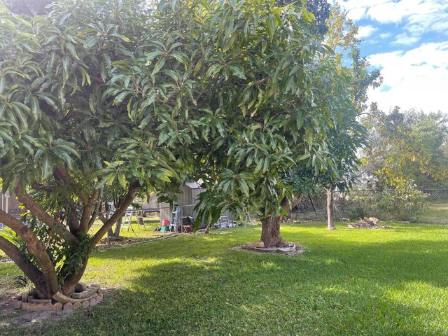 1072 SW Castaneda Lane, Port St. Lucie, Port St Lucie, FL 34953