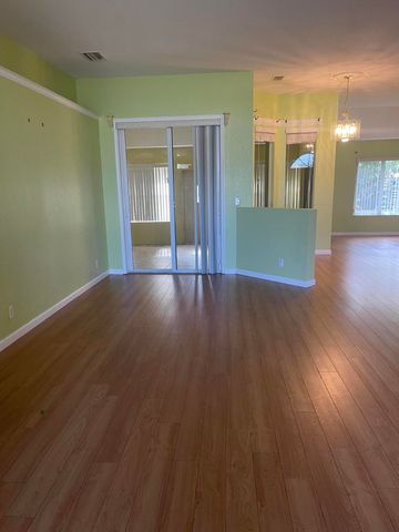 1072 SW Castaneda Lane, Port St. Lucie, Port St Lucie, FL 34953