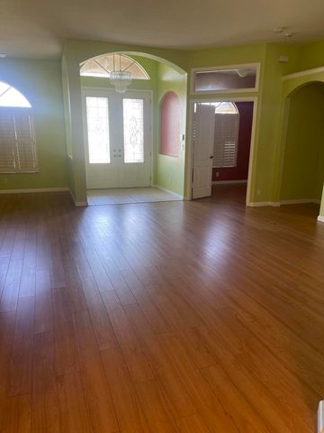 1072 SW Castaneda Lane, Port St. Lucie, Port St Lucie, FL 34953