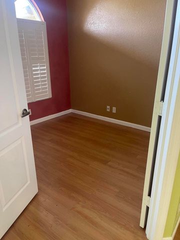 1072 SW Castaneda Lane, Port St. Lucie, Port St Lucie, FL 34953