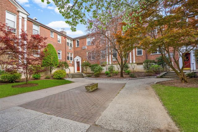 311 Palmer Terrace 2F, Mamaroneck, NY 10543