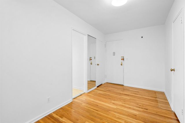 311 Palmer Terrace 2F, Mamaroneck, NY 10543