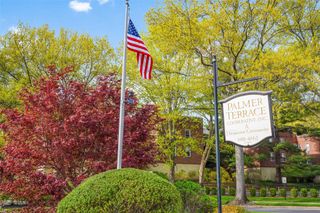 311 Palmer Terrace 2F, Mamaroneck, NY 10543