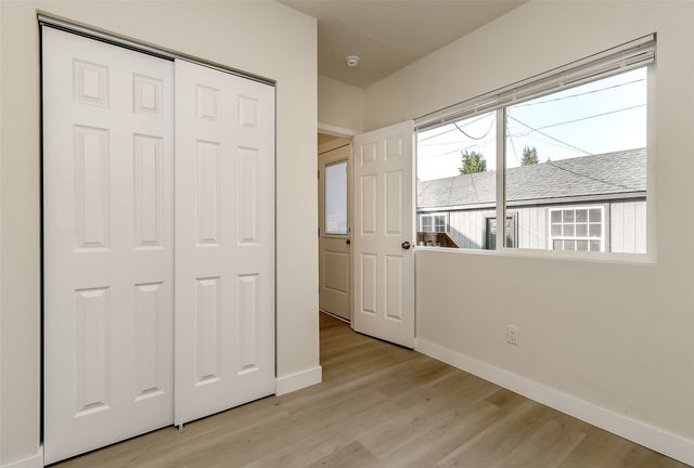 325 B Street NE, Auburn, WA 98002