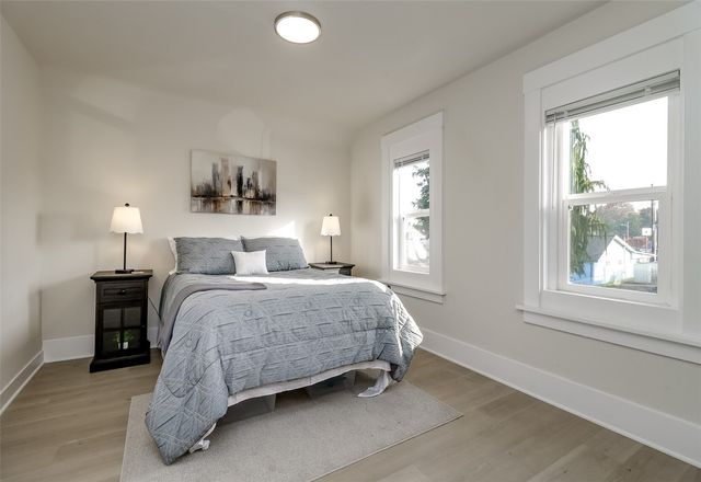 325 B Street NE, Auburn, WA 98002
