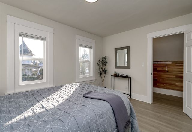 325 B Street NE, Auburn, WA 98002