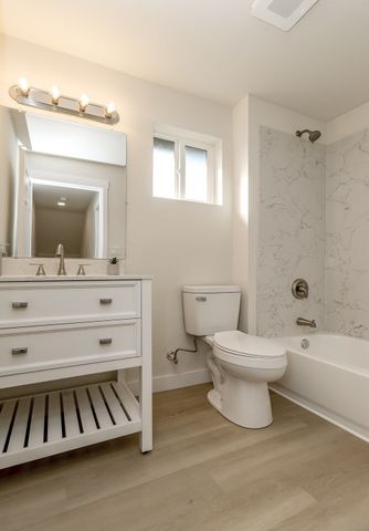 325 B Street NE, Auburn, WA 98002