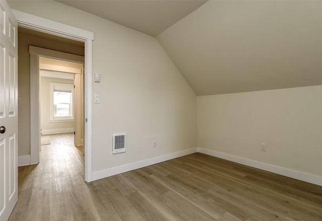 325 B Street NE, Auburn, WA 98002