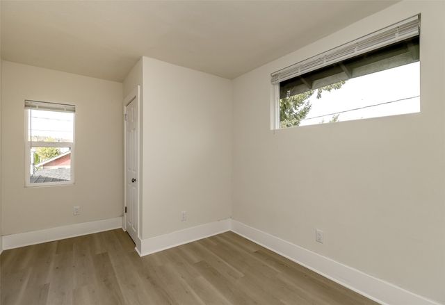 325 B Street NE, Auburn, WA 98002