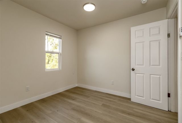 325 B Street NE, Auburn, WA 98002