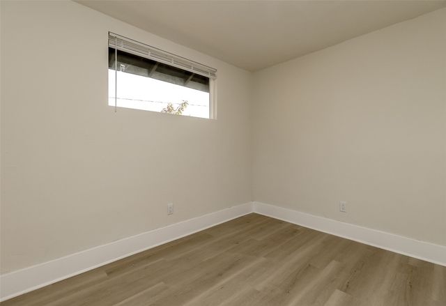 325 B Street NE, Auburn, WA 98002