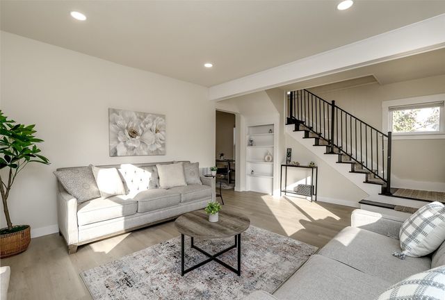 325 B Street NE, Auburn, WA 98002