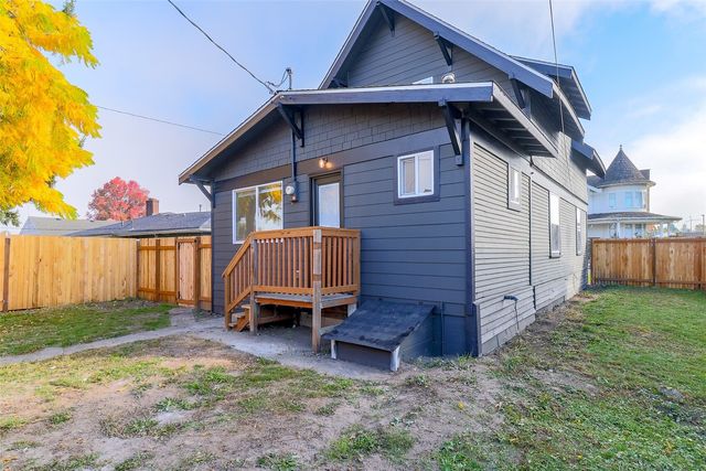 325 B Street NE, Auburn, WA 98002