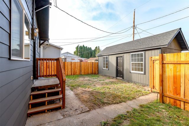325 B Street NE, Auburn, WA 98002