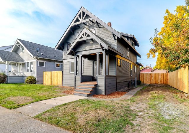 325 B Street NE, Auburn, WA 98002