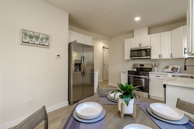 325 B Street NE, Auburn, WA 98002