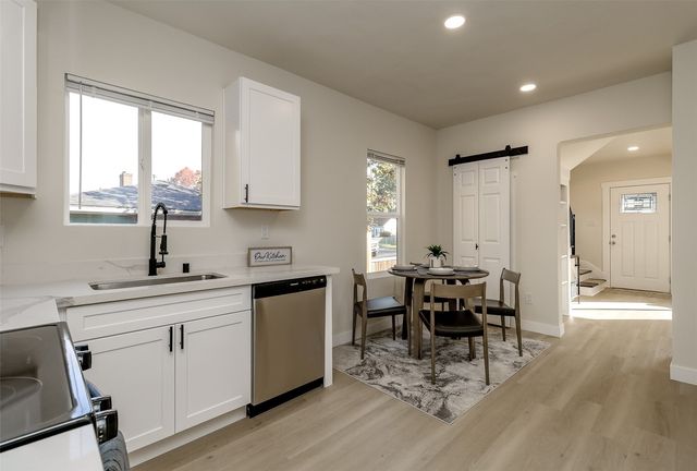 325 B Street NE, Auburn, WA 98002