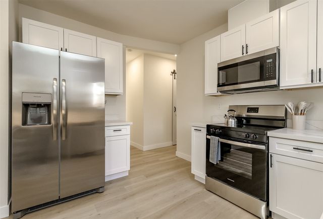 325 B Street NE, Auburn, WA 98002