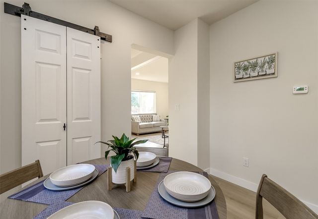 325 B Street NE, Auburn, WA 98002
