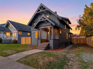 325 B Street NE, Auburn, WA 98002