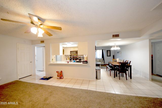 6737 W OREGON Avenue, Glendale, AZ 85303