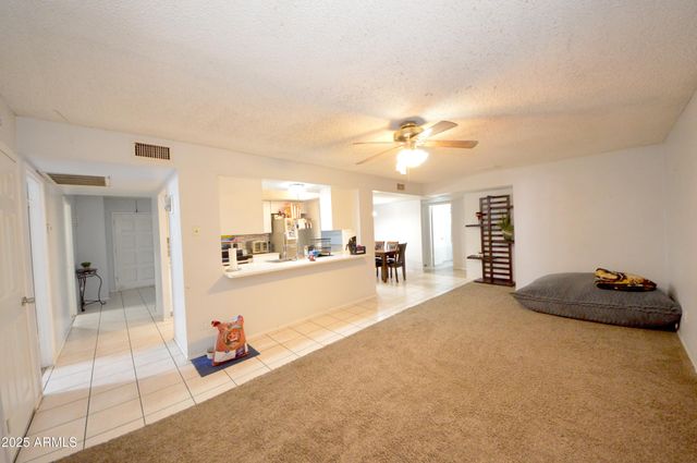 6737 W OREGON Avenue, Glendale, AZ 85303