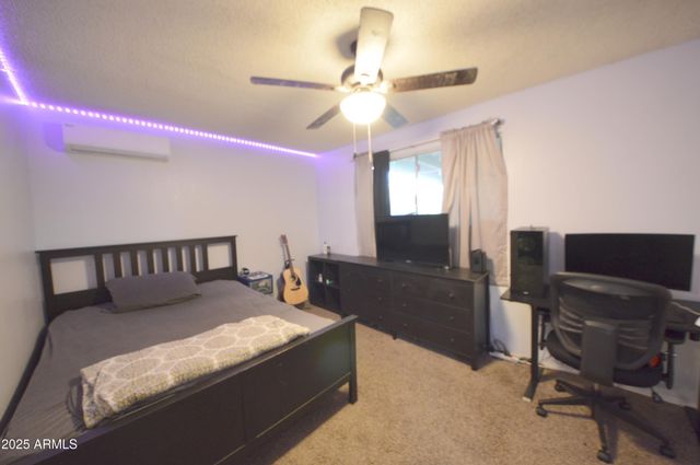 6737 W OREGON Avenue, Glendale, AZ 85303