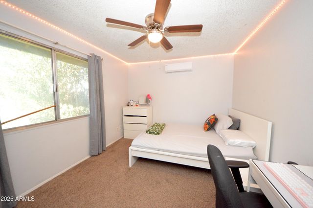 6737 W OREGON Avenue, Glendale, AZ 85303