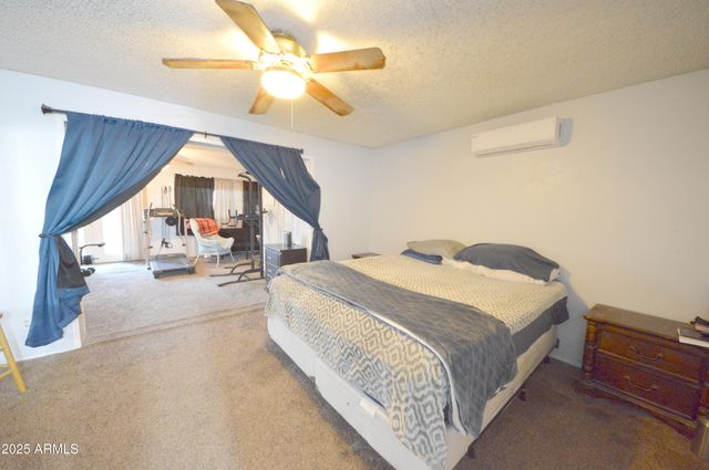 6737 W OREGON Avenue, Glendale, AZ 85303