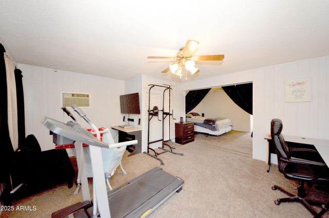 6737 W OREGON Avenue, Glendale, AZ 85303