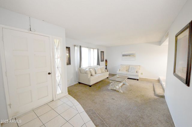 6737 W OREGON Avenue, Glendale, AZ 85303