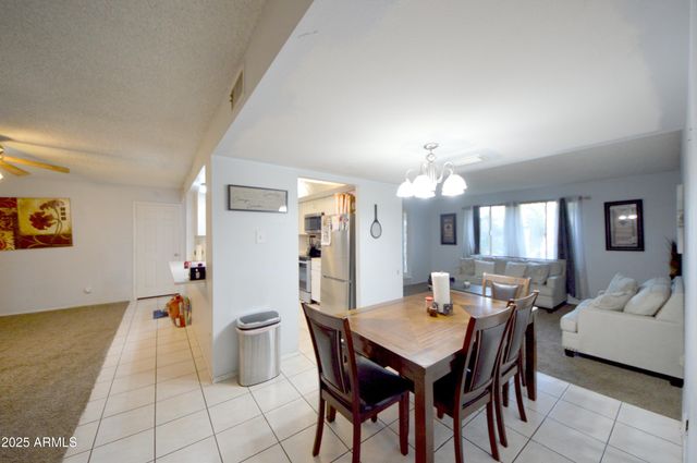 6737 W OREGON Avenue, Glendale, AZ 85303