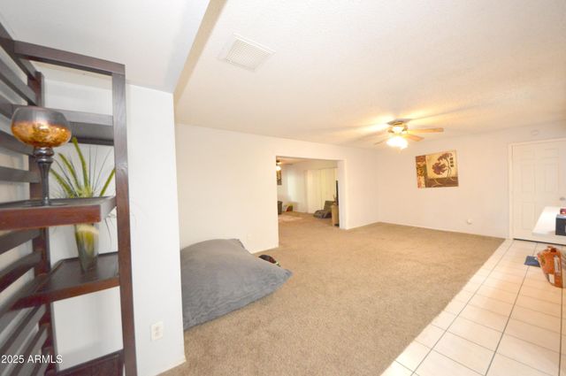 6737 W OREGON Avenue, Glendale, AZ 85303