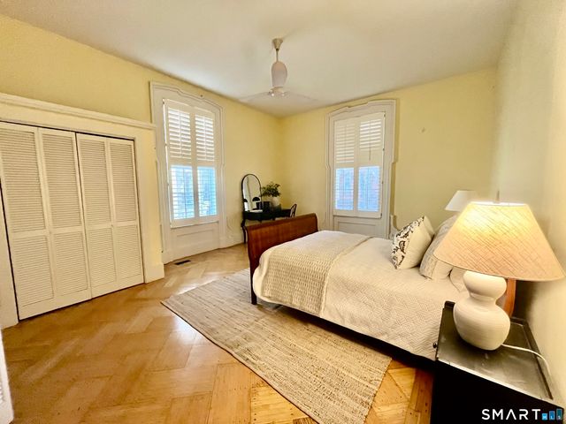 621 Chapel Street A, New Haven, CT 06511