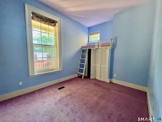621 Chapel Street A, New Haven, CT 06511