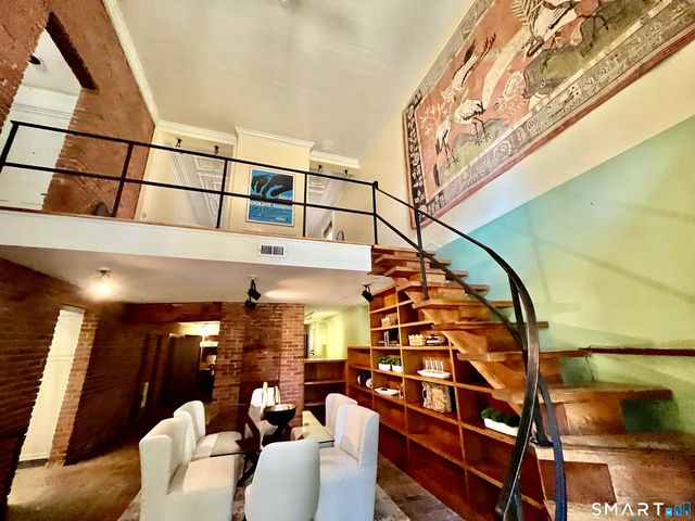 621 Chapel Street A, New Haven, CT 06511