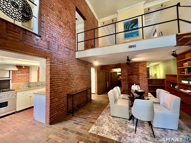621 Chapel Street A, New Haven, CT 06511