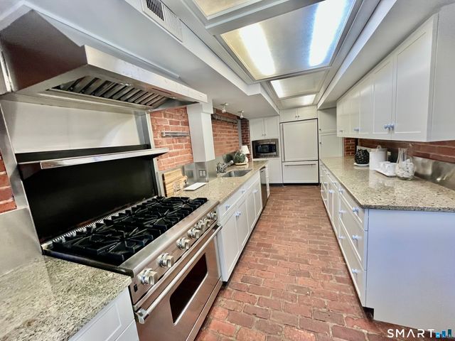 621 Chapel Street A, New Haven, CT 06511