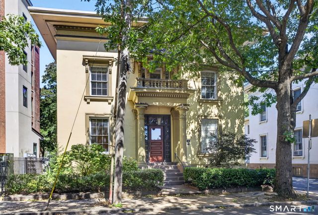 621 Chapel Street A, New Haven, CT 06511