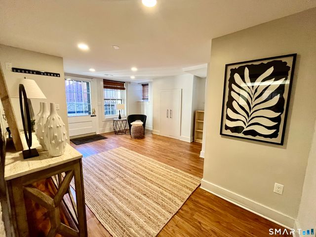 621 Chapel Street A, New Haven, CT 06511