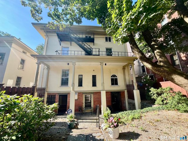 621 Chapel Street A, New Haven, CT 06511