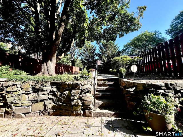 621 Chapel Street A, New Haven, CT 06511