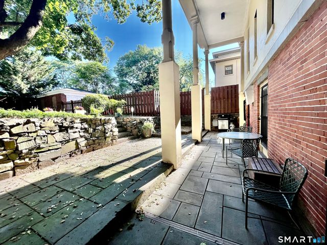 621 Chapel Street A, New Haven, CT 06511