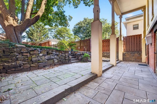 621 Chapel Street A, New Haven, CT 06511