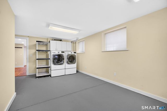 621 Chapel Street A, New Haven, CT 06511