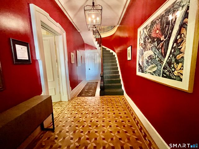 621 Chapel Street A, New Haven, CT 06511