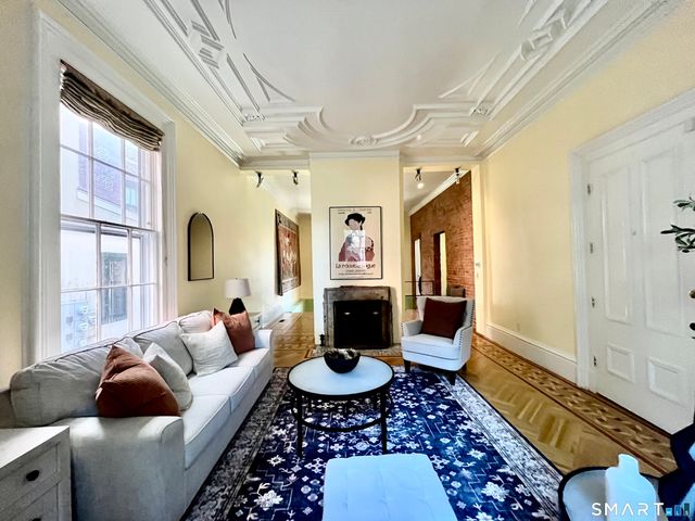 621 Chapel Street A, New Haven, CT 06511