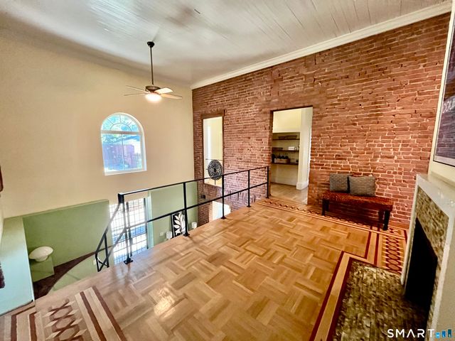 621 Chapel Street A, New Haven, CT 06511
