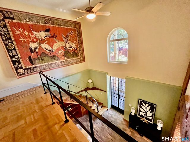 621 Chapel Street A, New Haven, CT 06511