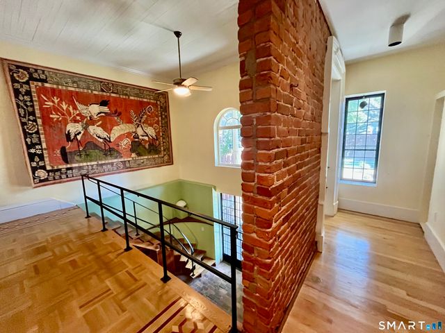 621 Chapel Street A, New Haven, CT 06511